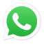 WhatsApp Chat